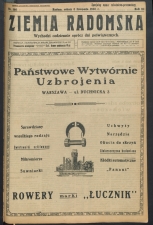 ziemia radomska-1930-160-00001